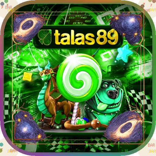 talas89 — galeri pratinjau - APK Resmi